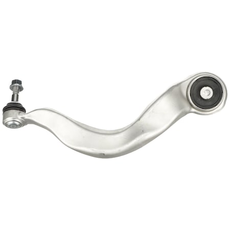 Delphi Control Arm And Ball Joint, Tc3436 TC3436